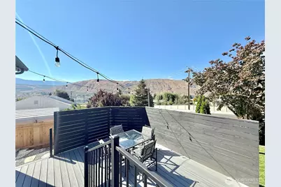 634 S Lincoln Place, East Wenatchee, WA 98802 - Photo 6