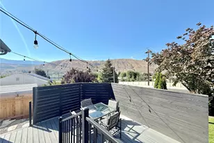634 S Lincoln Pl, East Wenatchee, WA 98802 - Photo 6