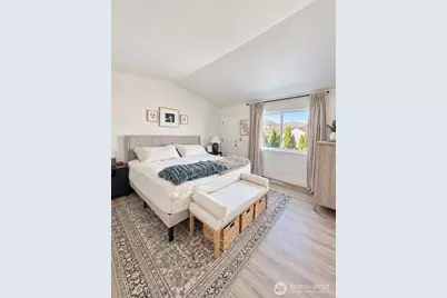 634 S Lincoln Place, East Wenatchee, WA 98802 - Photo 16