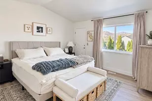 634 S Lincoln Pl, East Wenatchee, WA 98802 - Photo 16