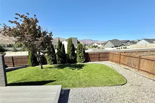 634 S Lincoln Pl, East Wenatchee, WA 98802 - Photo 4