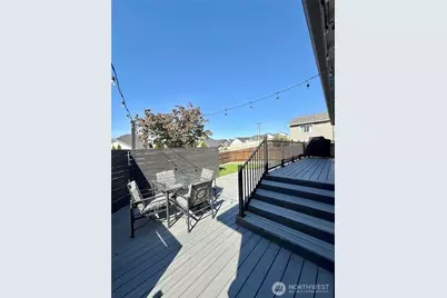 634 S Lincoln Place, East Wenatchee, WA 98802 - Photo 28