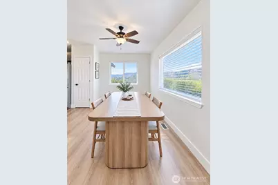 634 S Lincoln Place, East Wenatchee, WA 98802 - Photo 14