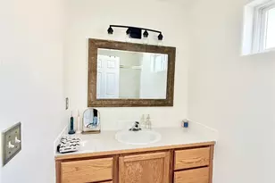 634 S Lincoln Pl, East Wenatchee, WA 98802 - Photo 18