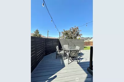 634 S Lincoln Place, East Wenatchee, WA 98802 - Photo 32