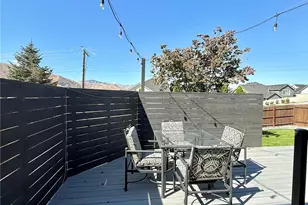 634 S Lincoln Pl, East Wenatchee, WA 98802 - Photo 32