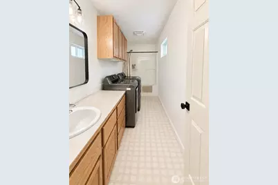 634 S Lincoln Place, East Wenatchee, WA 98802 - Photo 22