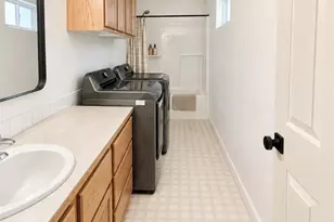 634 S Lincoln Pl, East Wenatchee, WA 98802 - Photo 22