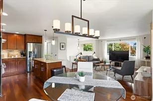 7957 30th Ave SW, Seattle, WA 98126 - Photo 12