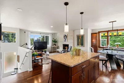 7957 30th Avenue SW, Seattle, WA 98126 - Photo 1