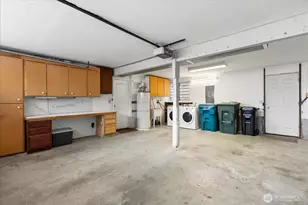 7957 30th Ave SW, Seattle, WA 98126 - Photo 22