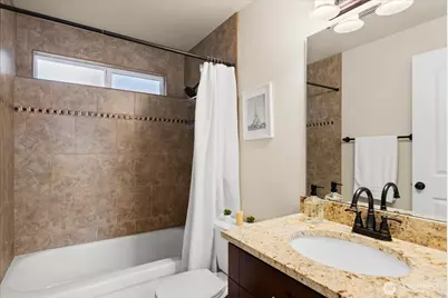 7957 30th Avenue SW, Seattle, WA 98126 - Photo 20