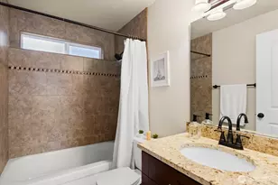 7957 30th Ave SW, Seattle, WA 98126 - Photo 20