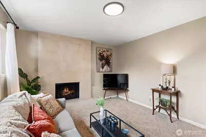 7957 30th Avenue SW, Seattle, WA 98126 - Photo 18
