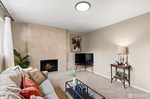 7957 30th Ave SW, Seattle, WA 98126 - Photo 18