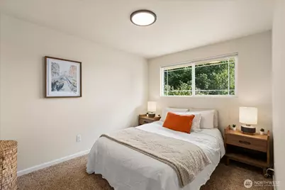 7957 30th Avenue SW, Seattle, WA 98126 - Photo 16