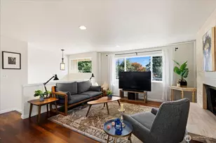 7957 30th Ave SW, Seattle, WA 98126 - Photo 6