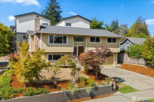 7957 30th Ave SW, Seattle, WA 98126 - Photo 2