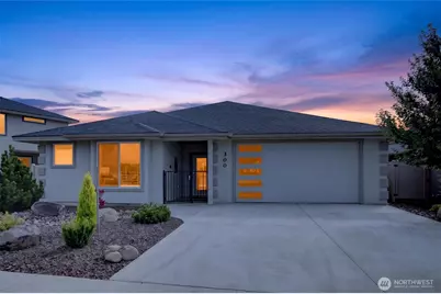 300 E Chinook, Ellensburg, WA 98926 - Photo 1
