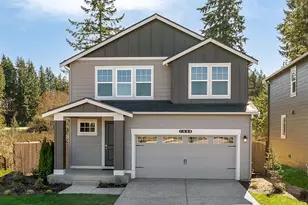 5901 Addison Rd SW, Port Orchard, WA 98367 - Photo 1