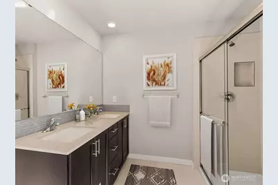5901 Addison Road SW #103, Port Orchard, WA 98367 - Photo 18