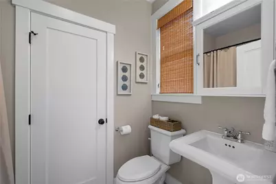 17 Creekview Lane, Pacific Beach, WA 98571 - Photo 14