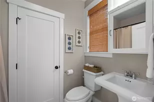17 Creekview Ln, Pacific Beach, WA 98571 - Photo 14