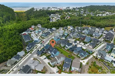 17 Creekview Lane, Pacific Beach, WA 98571 - Photo 30