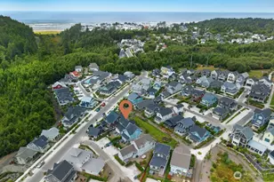 17 Creekview Ln, Pacific Beach, WA 98571 - Photo 30