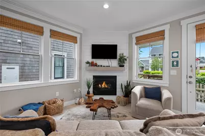 17 Creekview Lane, Pacific Beach, WA 98571 - Photo 4