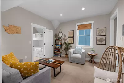 17 Creekview Lane, Pacific Beach, WA 98571 - Photo 18