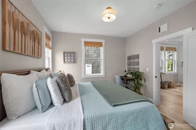 17 Creekview Lane, Pacific Beach, WA 98571 - Photo 12
