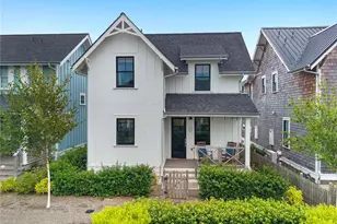 17 Creekview Ln, Pacific Beach, WA 98571 - Photo 1