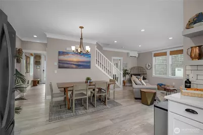 17 Creekview Lane, Pacific Beach, WA 98571 - Photo 8