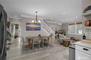 17 Creekview Ln, Pacific Beach, WA 98571 - Photo 8