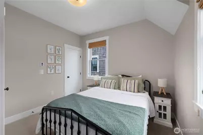 17 Creekview Lane, Pacific Beach, WA 98571 - Photo 20