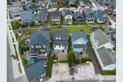 17 Creekview Lane, Pacific Beach, WA 98571 - Photo 26
