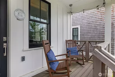 17 Creekview Lane, Pacific Beach, WA 98571 - Photo 2