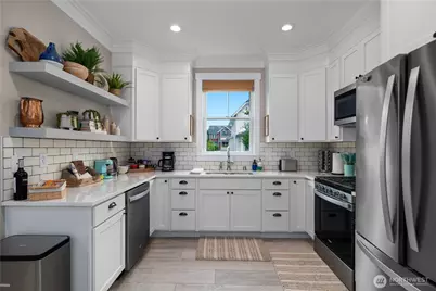 17 Creekview Lane, Pacific Beach, WA 98571 - Photo 6