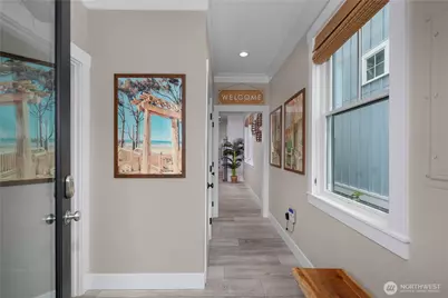 17 Creekview Lane, Pacific Beach, WA 98571 - Photo 16