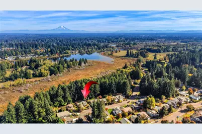 2329 Woodfield Loop SE, Olympia, WA 98501 - Photo 40