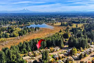 2329 Woodfield Loop SE, Olympia, WA 98501 - Photo 40