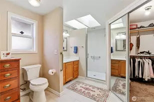 2329 Woodfield Loop SE, Olympia, WA 98501 - Photo 28