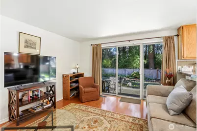 2329 Woodfield Loop SE, Olympia, WA 98501 - Photo 12