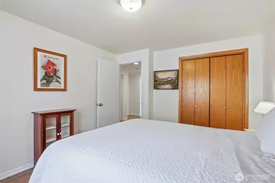 2329 Woodfield Loop SE, Olympia, WA 98501 - Photo 22