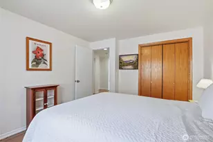 2329 Woodfield Loop SE, Olympia, WA 98501 - Photo 22