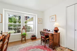 2329 Woodfield Loop SE, Olympia, WA 98501 - Photo 20