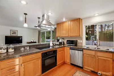 2329 Woodfield Loop SE, Olympia, WA 98501 - Photo 16