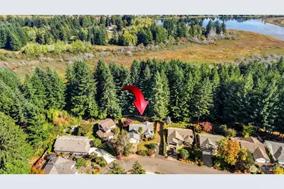 2329 Woodfield Loop SE, Olympia, WA 98501 - Photo 38