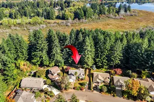 2329 Woodfield Loop SE, Olympia, WA 98501 - Photo 38